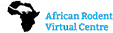 Afrirodent-Logo